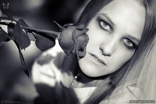 Фото Mizara Silence