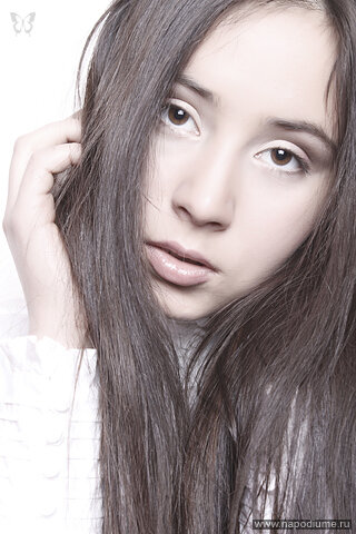 Фото Svetlana Timofeeva