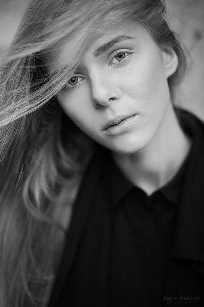 Фото карина karina levdienko лев