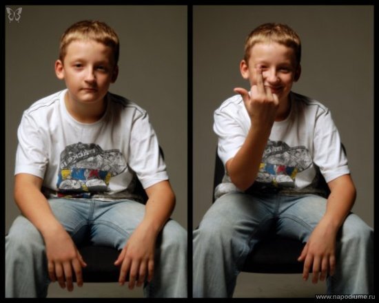 Фото Евгений Алешин