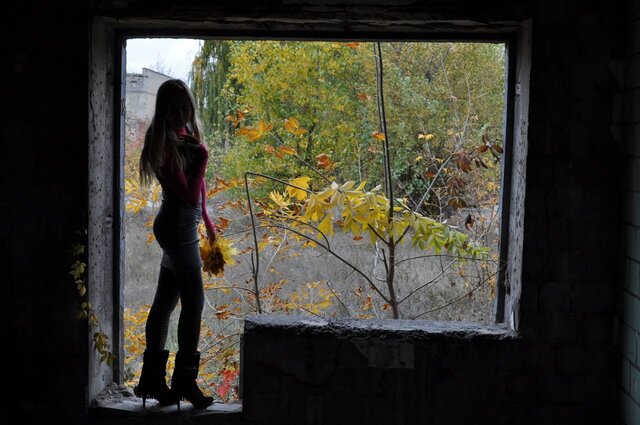 Фото Annet Sergeevna