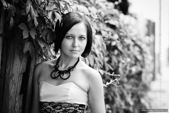 Фото Екатерина Ходякова