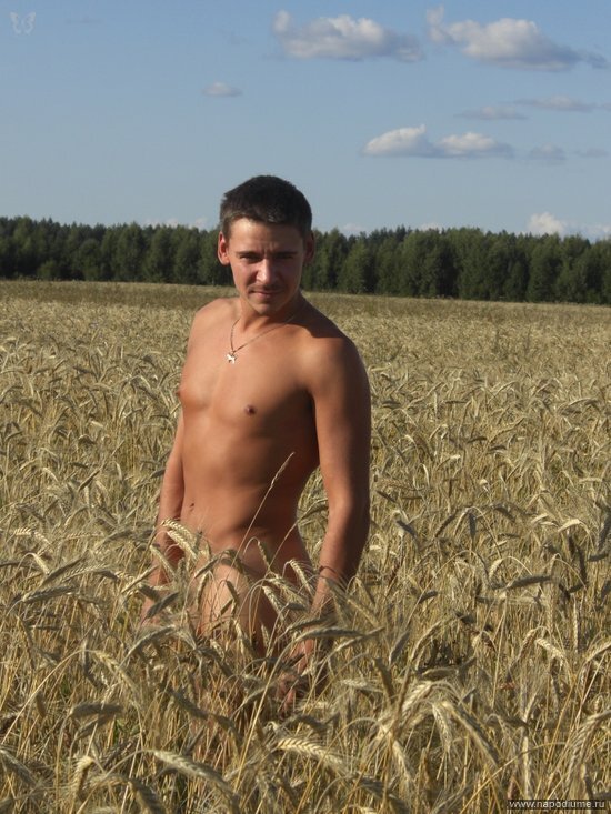 Фото Дмитрий Кондратьев