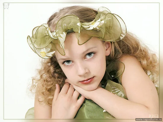 Maksim Si's photo