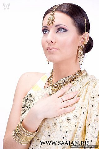 Фото Светлана Исакова