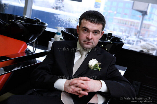 Фото Валерий Пименов