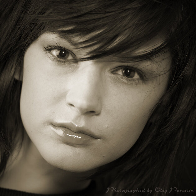 Фото Oleg P.