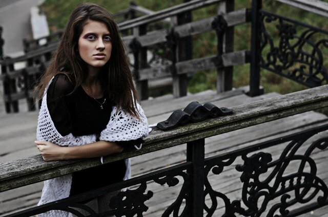 Фото Anastasiya