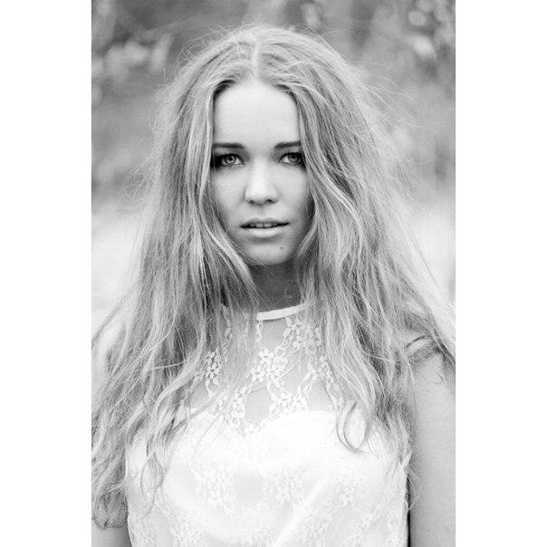 Фото Анастасия Anastasia_dm Дмитриева