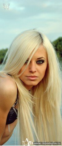 Фото Denis Timofeev