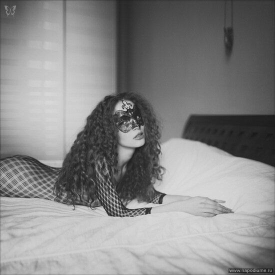 Фото Наталья Чекати