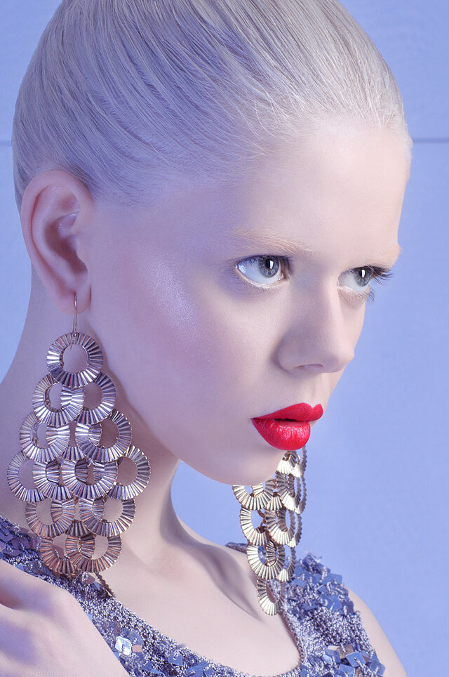 Фото Mary Vostokova
