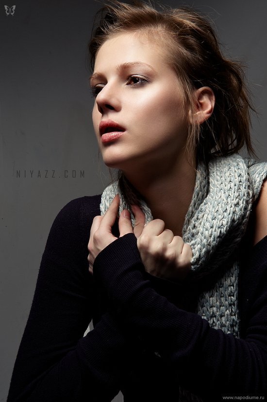 Фото Niyazz Muradimov