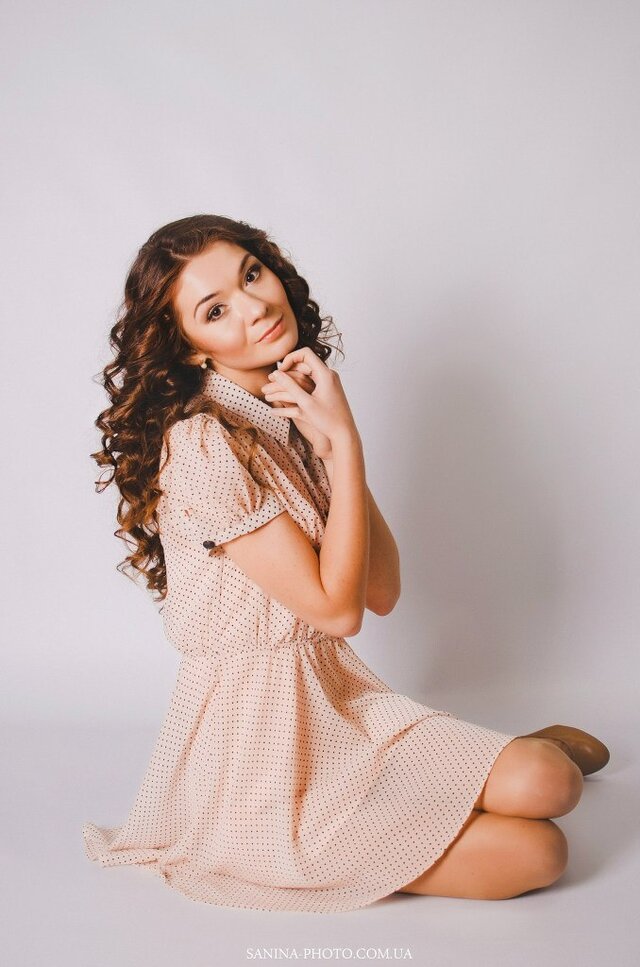 Фото Наталья Natalka Медведева