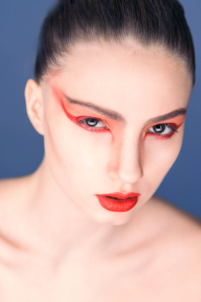 Фото Рома Fotoroman Селютин