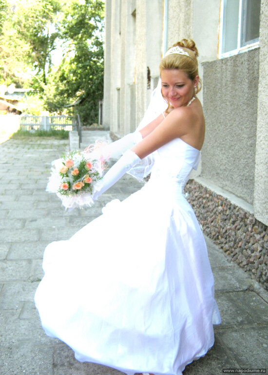 Фото Ирина Иванова ( Павлюк)