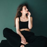 Фото Юля Данчик