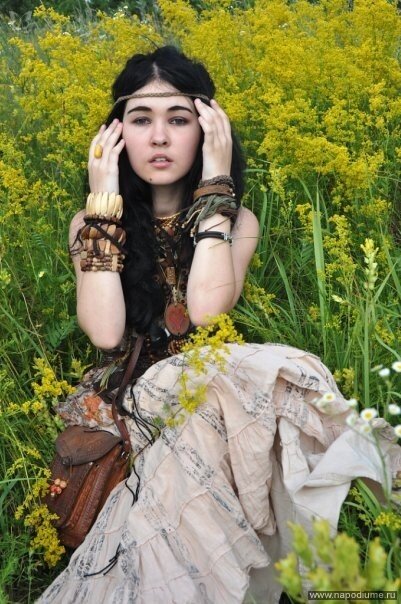 Фото Iva Basara