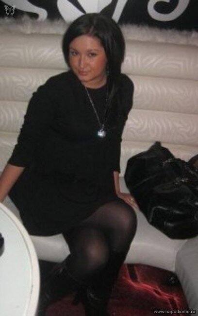 Фото Ирина Lalala
