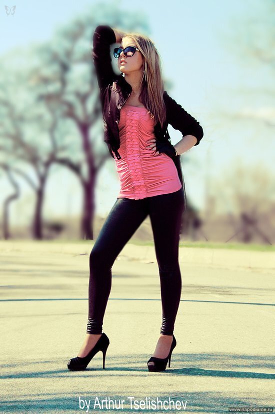 Fashion