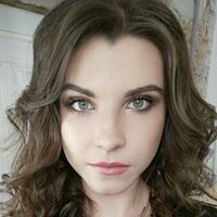 Фото Алёна Сидорова