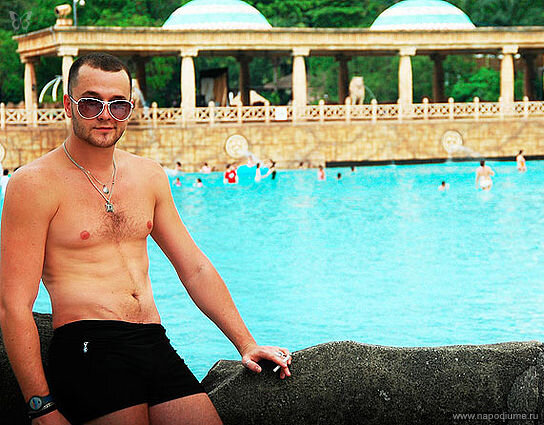 Фото Emil Jarov