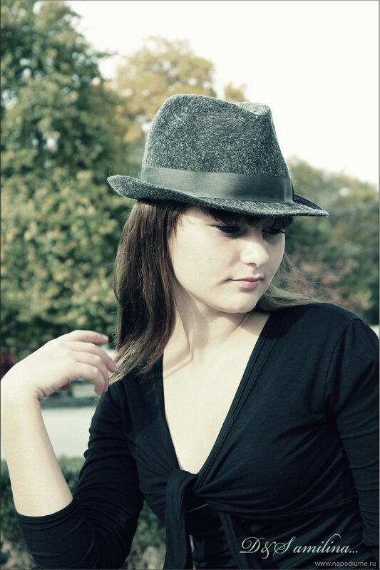 Фото Aminka Amilinka