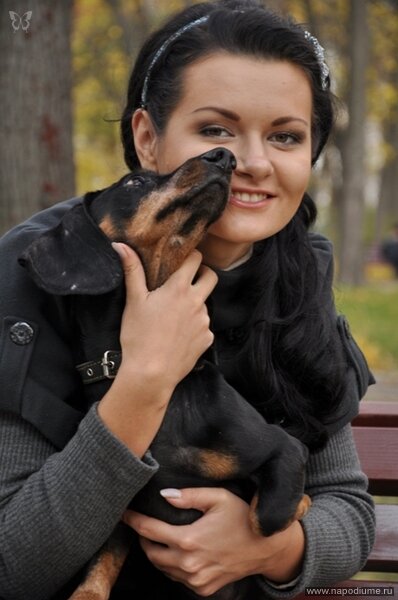 Фото TIMUR ASALIEV