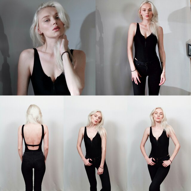 модельмосква, тестымодели, Model, снепы