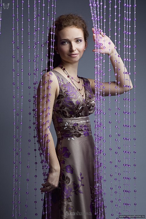 Фото Елена Птичка