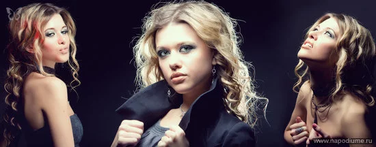 Aleksandr Nemizz's photo