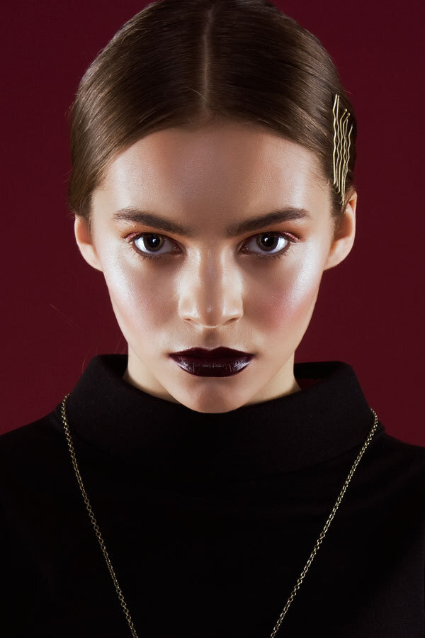 Фото Елена Жоголь
