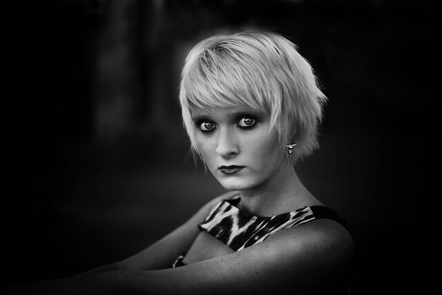 Фото Ксения Ksu Волкова