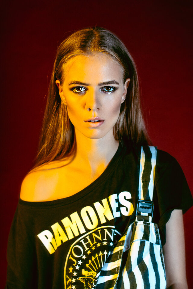 Фото Yana Golotova