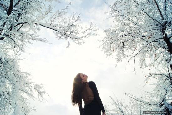 Фото Елена Елисеева
