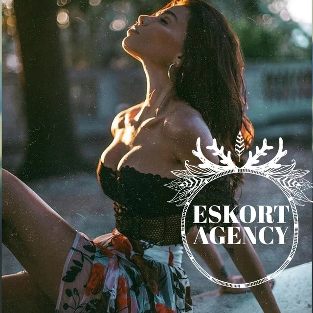 Фото Лина Громова