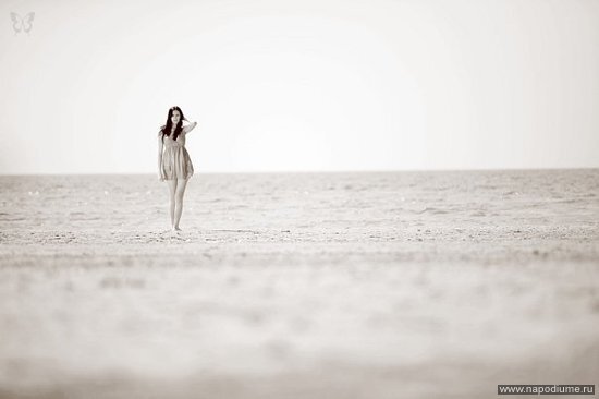 Фото Elena Vdovchenko