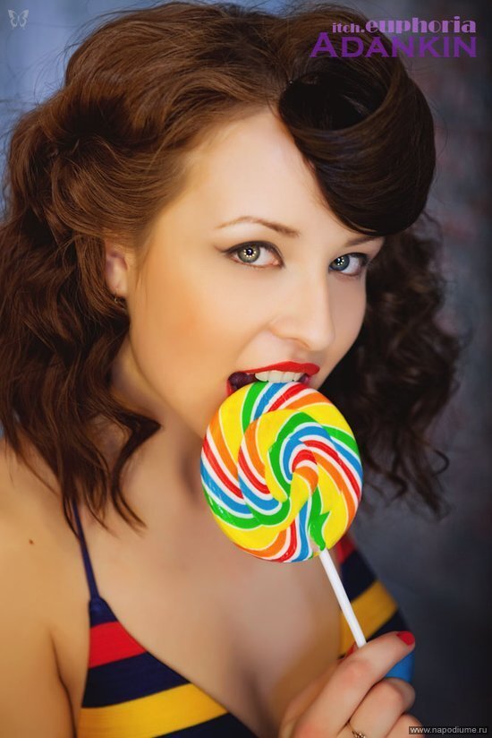 itch euphoria © photographer
http://vkontakte.ru/club10498925
http://photo-euphoria.com/