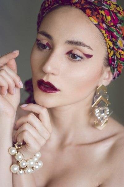 Фото Марина Коваленко
