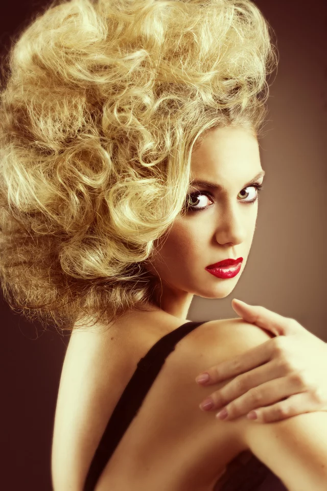 Svetlana Guseva's photo