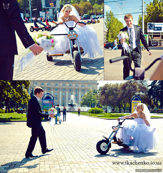 Фото Иван Ткаченко