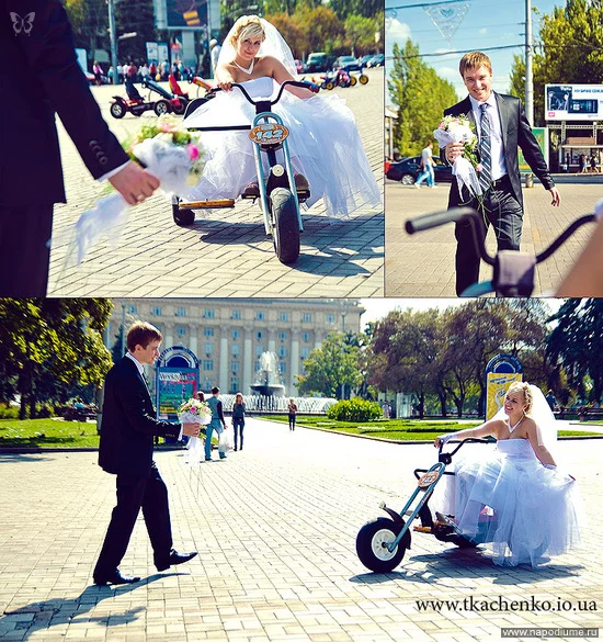 Ivan Tkacenko's photo