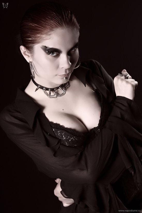 Фото Irina Mitara Kovalenko