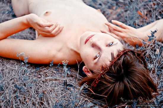 Фото Tanya O.