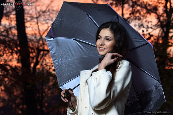Фото Аlina Andreeva