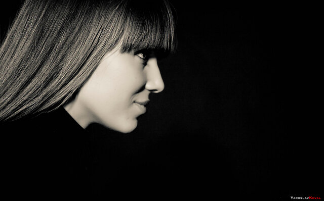 Фото Yaroslav K.