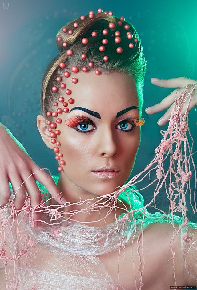 Фото Елена ♌ Доронкина