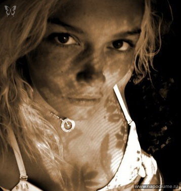 Фото Елена Brilliant Angel Счастливая