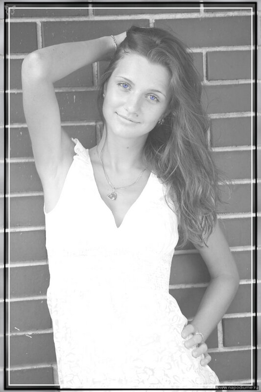 Foto Tat'ana Brant