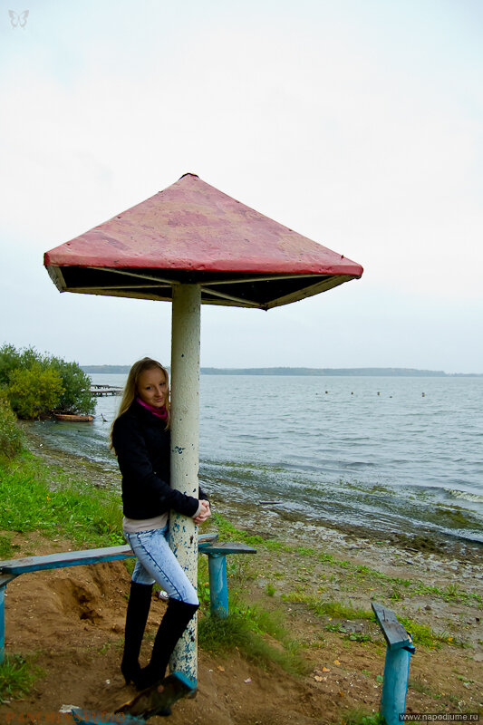 Фото Aleksey-Kot